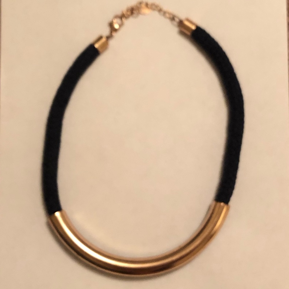 Necklace - Picture 2 of 3